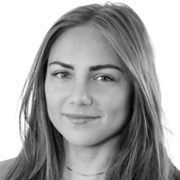 Galina Russell