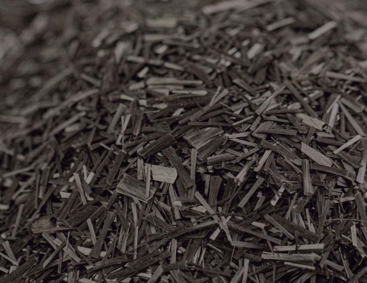 Basalt Microfiber
